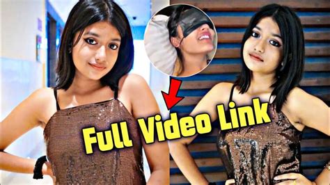 bollywood girl xxx|Free Bollywood Porn Videos